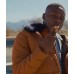 Find My Way DaBaby Jacket
